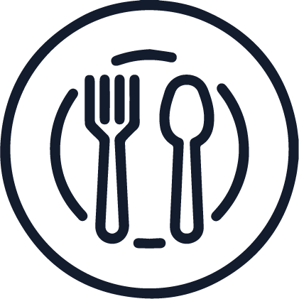 comida