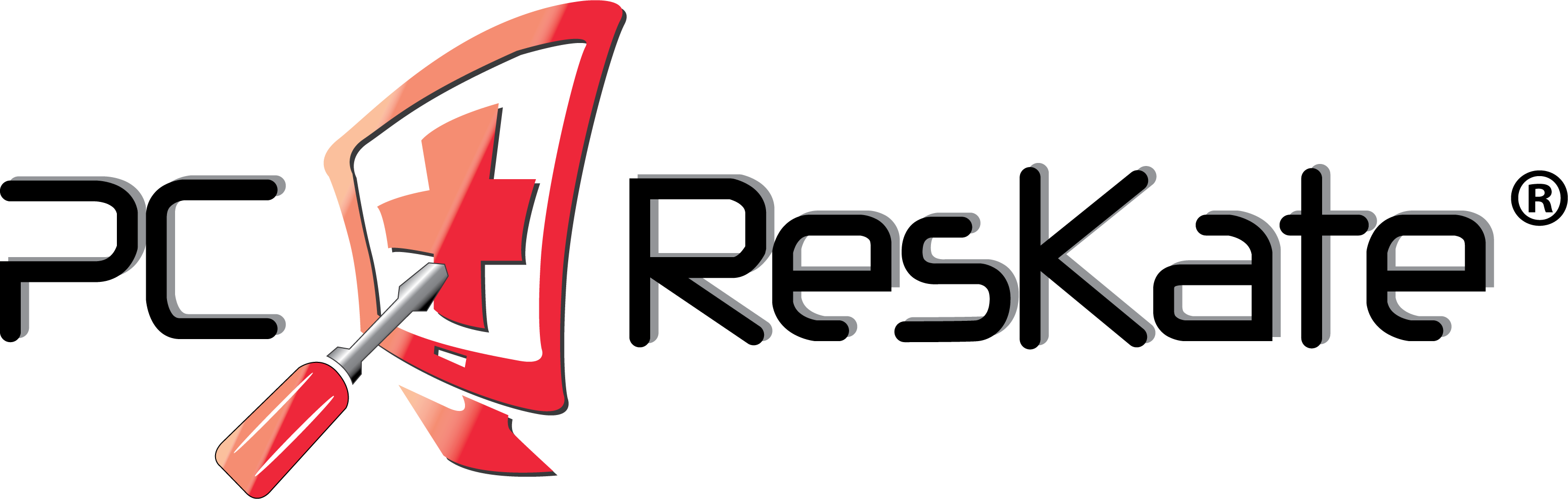 logo-pcreskate