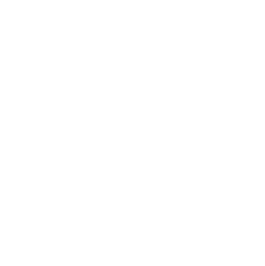 whatsApp blanco