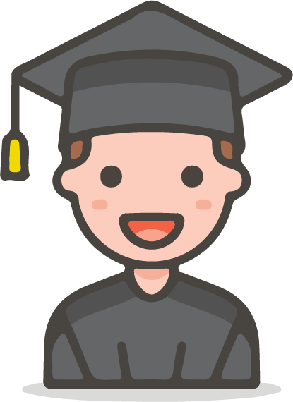 estudiante